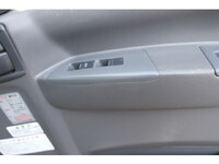 ISUZU Elf Garbage Truck SKG-NPR85YN 2011 226,778km_24