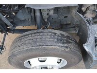 ISUZU Elf Garbage Truck SKG-NPR85YN 2011 226,778km_25