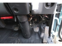 ISUZU Elf Garbage Truck SKG-NPR85YN 2011 226,778km_27