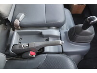 ISUZU Elf Garbage Truck SKG-NPR85YN 2011 226,778km_28