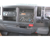 ISUZU Elf Garbage Truck SKG-NPR85YN 2011 226,778km_30