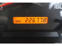 ISUZU Elf Garbage Truck SKG-NPR85YN 2011 226,778km_31