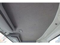 ISUZU Elf Garbage Truck SKG-NPR85YN 2011 226,778km_32