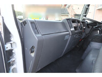 ISUZU Elf Garbage Truck SKG-NPR85YN 2011 226,778km_33