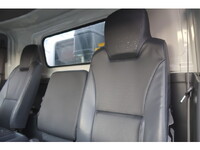 ISUZU Elf Garbage Truck SKG-NPR85YN 2011 226,778km_34