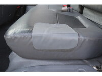 ISUZU Elf Garbage Truck SKG-NPR85YN 2011 226,778km_35