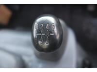 ISUZU Elf Garbage Truck SKG-NPR85YN 2011 226,778km_36