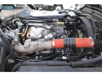 ISUZU Elf Garbage Truck SKG-NPR85YN 2011 226,778km_39