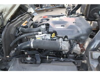 ISUZU Elf Garbage Truck SKG-NPR85YN 2011 226,778km_40