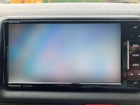 TOYOTA Hiace Refrigerator & Freezer Truck LDF-KDH206V 2017 97,000km_10