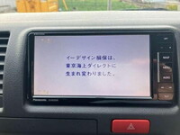 TOYOTA Hiace Refrigerator & Freezer Truck LDF-KDH206V 2017 97,000km_11