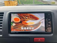 TOYOTA Hiace Refrigerator & Freezer Truck LDF-KDH206V 2017 97,000km_12