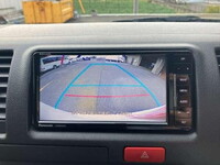 TOYOTA Hiace Refrigerator & Freezer Truck LDF-KDH206V 2017 97,000km_13