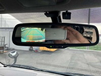 TOYOTA Hiace Refrigerator & Freezer Truck LDF-KDH206V 2017 97,000km_14