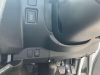 TOYOTA Hiace Refrigerator & Freezer Truck LDF-KDH206V 2017 97,000km_16