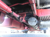 MITSUBISHI FUSO Fighter Aluminum Wing TKG-FK61F 2016 317,000km_13