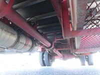 MITSUBISHI FUSO Fighter Aluminum Wing TKG-FK61F 2016 317,000km_14