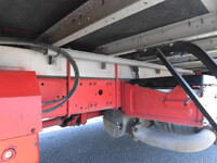 MITSUBISHI FUSO Fighter Aluminum Wing TKG-FK61F 2016 317,000km_17