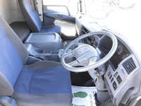 MITSUBISHI FUSO Fighter Aluminum Wing TKG-FK61F 2016 317,000km_18