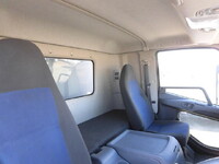 MITSUBISHI FUSO Fighter Aluminum Wing TKG-FK61F 2016 317,000km_19