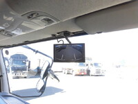 MITSUBISHI FUSO Fighter Aluminum Wing TKG-FK61F 2016 317,000km_20