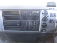 MITSUBISHI FUSO Fighter Aluminum Wing TKG-FK61F 2016 317,000km_21