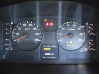 MITSUBISHI FUSO Fighter Aluminum Wing TKG-FK61F 2016 317,000km_22