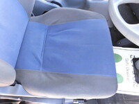 MITSUBISHI FUSO Fighter Aluminum Wing TKG-FK61F 2016 317,000km_23