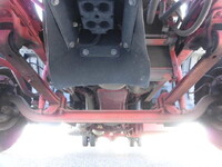 MITSUBISHI FUSO Fighter Aluminum Wing TKG-FK61F 2016 317,000km_27