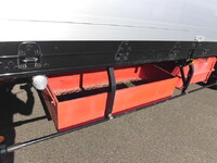 MITSUBISHI FUSO Fighter Aluminum Wing TKG-FK61F 2016 317,000km_28