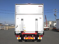 MITSUBISHI FUSO Fighter Aluminum Wing TKG-FK61F 2016 317,000km_7