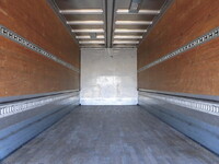 MITSUBISHI FUSO Fighter Aluminum Wing TKG-FK61F 2016 317,000km_8