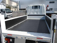 TOYOTA Dyna Flat Body 3BF-TRY230 2025 1,000km_10