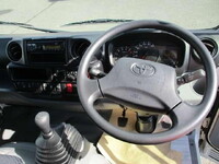 TOYOTA Dyna Flat Body 3BF-TRY230 2025 1,000km_11