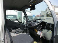 TOYOTA Dyna Flat Body 3BF-TRY230 2025 1,000km_12