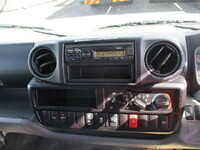 TOYOTA Dyna Flat Body 3BF-TRY230 2025 1,000km_13