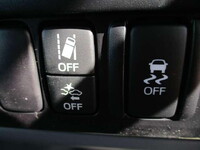 TOYOTA Dyna Flat Body 3BF-TRY230 2025 1,000km_14