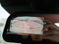 TOYOTA Dyna Flat Body 3BF-TRY230 2025 1,000km_15