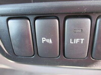 TOYOTA Dyna Flat Body 3BF-TRY230 2025 1,000km_16