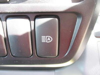 TOYOTA Dyna Flat Body 3BF-TRY230 2025 1,000km_17