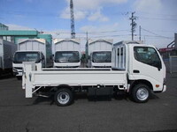 TOYOTA Dyna Flat Body 3BF-TRY230 2025 1,000km_7