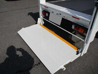 TOYOTA Dyna Flat Body 3BF-TRY230 2025 1,000km_9