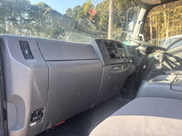 ISUZU Forward Truck (With 6 Steps Of Cranes) TKG-FRR90S2 2016 237,252km_11