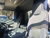 ISUZU Forward Truck (With 6 Steps Of Cranes) TKG-FRR90S2 2016 237,252km_12