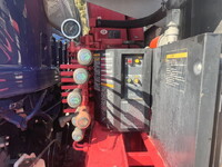 ISUZU Forward Truck (With 6 Steps Of Cranes) TKG-FRR90S2 2016 237,252km_15