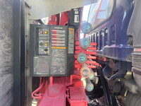 ISUZU Forward Truck (With 6 Steps Of Cranes) TKG-FRR90S2 2016 237,252km_19