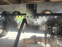 ISUZU Forward Truck (With 6 Steps Of Cranes) TKG-FRR90S2 2016 237,252km_22