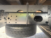 ISUZU Forward Truck (With 6 Steps Of Cranes) TKG-FRR90S2 2016 237,252km_23