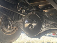 ISUZU Forward Truck (With 6 Steps Of Cranes) TKG-FRR90S2 2016 237,252km_24