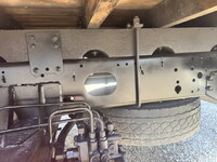 ISUZU Forward Truck (With 6 Steps Of Cranes) TKG-FRR90S2 2016 237,252km_25